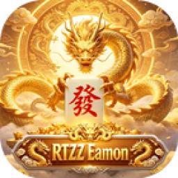 RTZZEamon icon