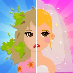 Symbol von Dream Wedding